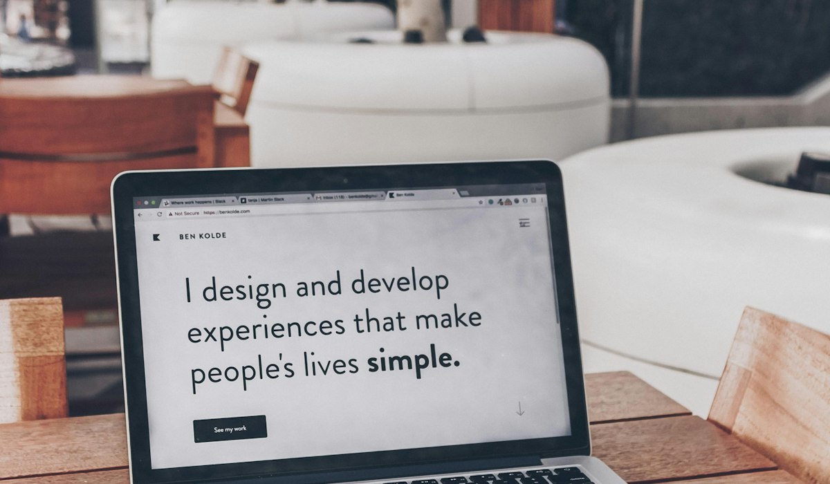 Color swatches, design palettes, and typography layout on a creative desk
